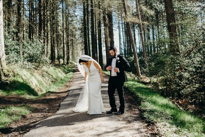 irish wedding photography - intimate wedding (56 of 86)