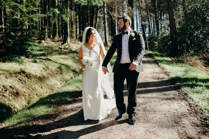 irish wedding photography - intimate wedding (58 of 86)