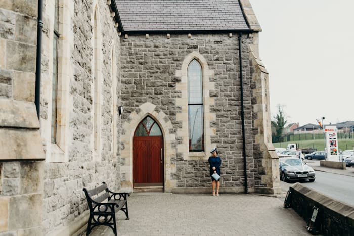 irish wedding photography - intimate wedding (6 of 86)