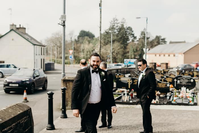 irish wedding photography - intimate wedding (7 of 86)