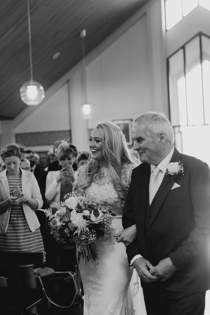 elope northern ireland wedding photographer (1 of 2)