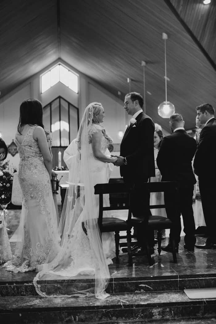 elope northern ireland wedding photographer (2 of 2)