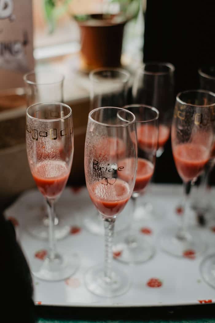 hannah and issac boho wedding ireland (1 of 1)