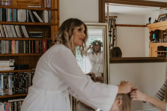 hannah and issac boho wedding ireland (14 of 79)