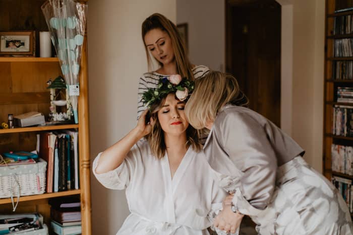 hannah and issac boho wedding ireland (15 of 79)