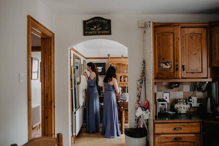hannah and issac boho wedding ireland (17 of 79)