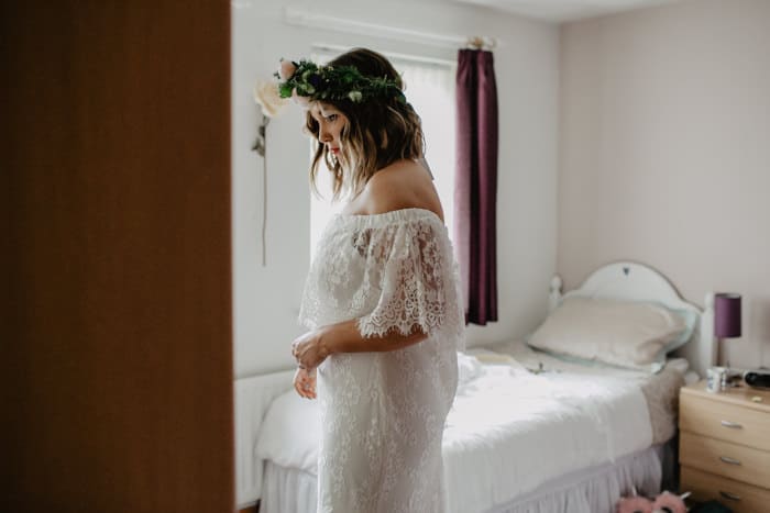 hannah and issac boho wedding ireland (18 of 79)