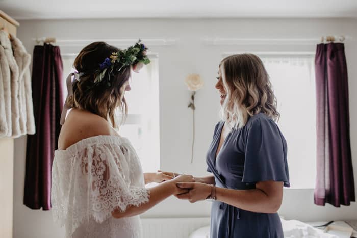 hannah and issac boho wedding ireland (19 of 79)