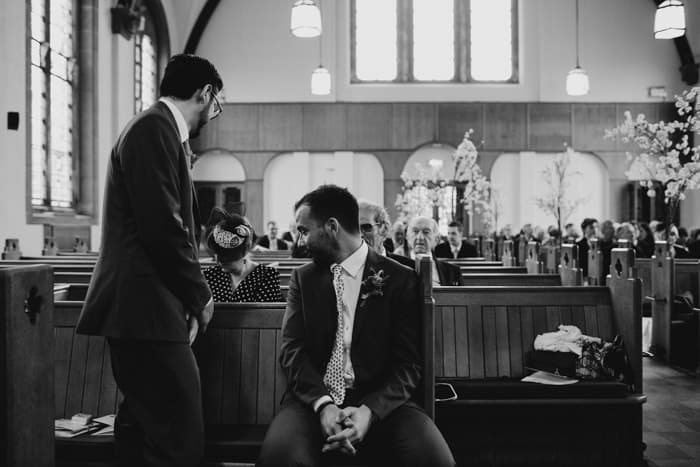 hannah and issac boho wedding ireland (22 of 79)