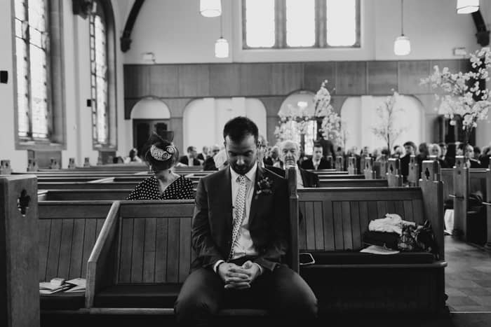 hannah and issac boho wedding ireland (23 of 79)