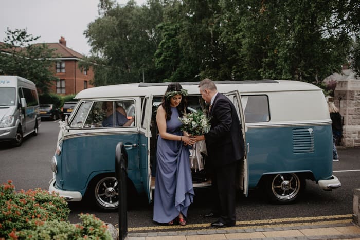 hannah and issac boho wedding ireland (24 of 79)