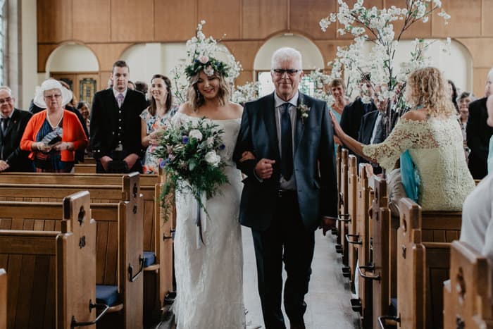 hannah and issac boho wedding ireland (28 of 79)