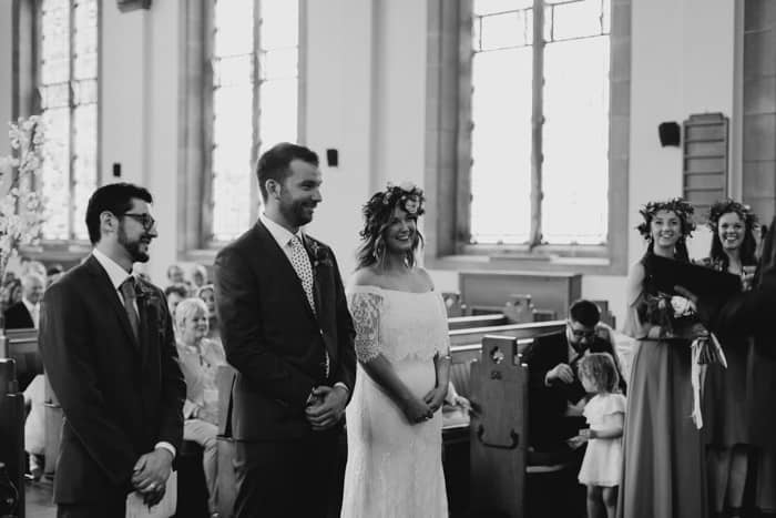 hannah and issac boho wedding ireland (30 of 79)