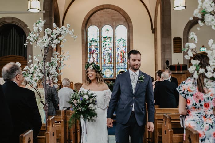 hannah and issac boho wedding ireland (34 of 79)