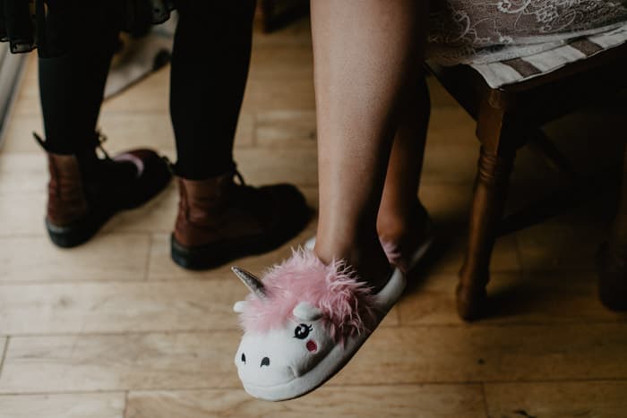 hannah and issac boho wedding ireland (4 of 79)