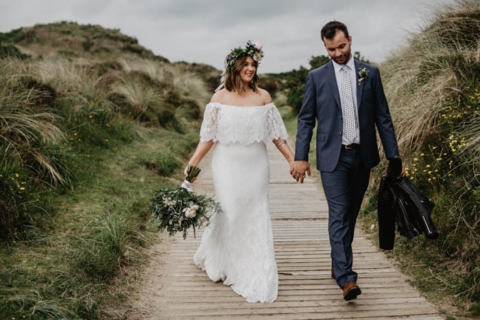 hannah and issac boho wedding ireland (45 of 79)