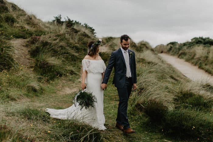 hannah and issac boho wedding ireland (47 of 79)