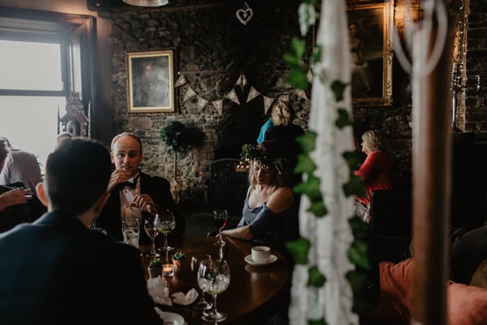 hannah and issac boho wedding ireland (58 of 79)