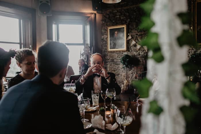 hannah and issac boho wedding ireland (59 of 79)