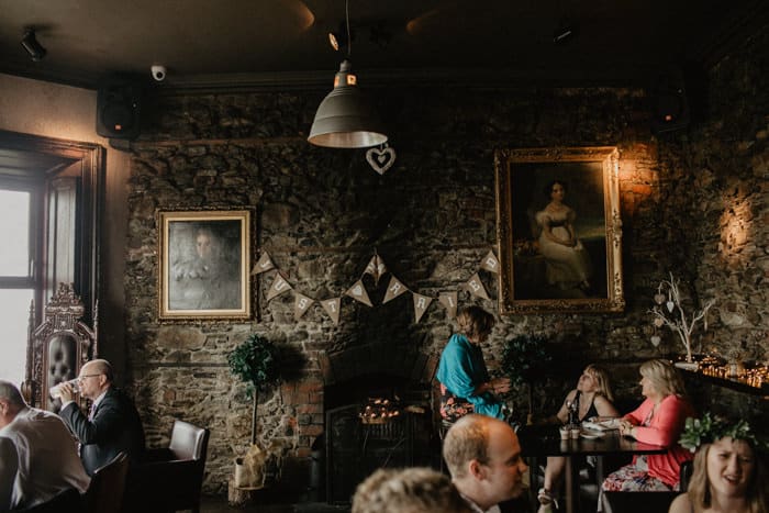 hannah and issac boho wedding ireland (60 of 79)