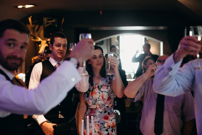 hannah and issac boho wedding ireland (64 of 79)
