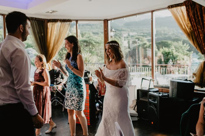 hannah and issac boho wedding ireland (66 of 79)