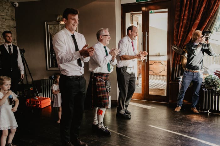 hannah and issac boho wedding ireland (67 of 79)