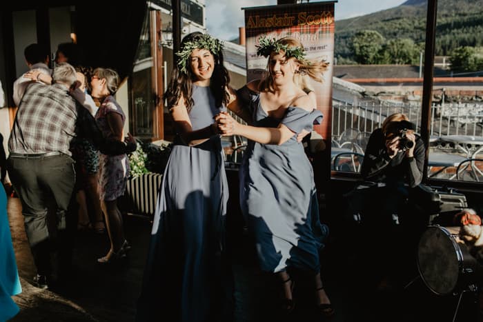 hannah and issac boho wedding ireland (68 of 79)