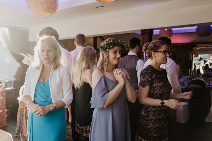hannah and issac boho wedding ireland (69 of 79)