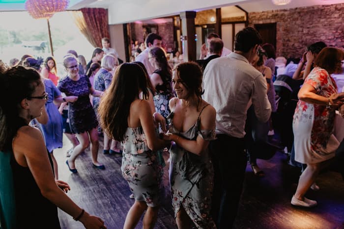 hannah and issac boho wedding ireland (70 of 79)