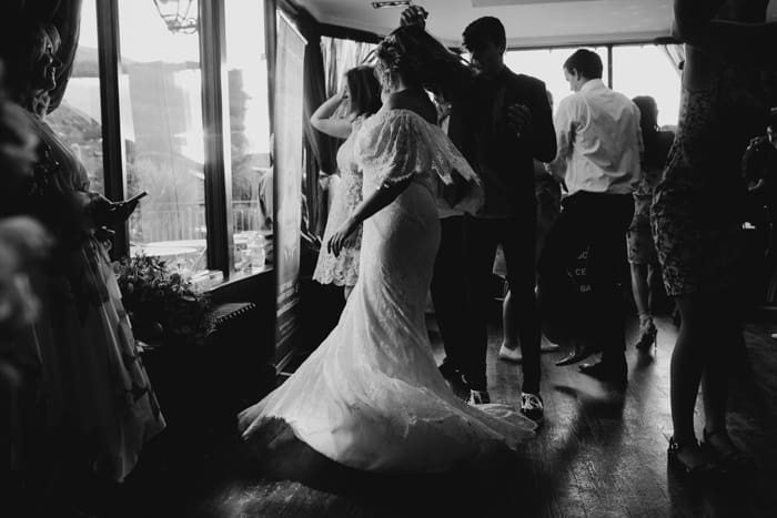 hannah and issac boho wedding ireland (72 of 79)