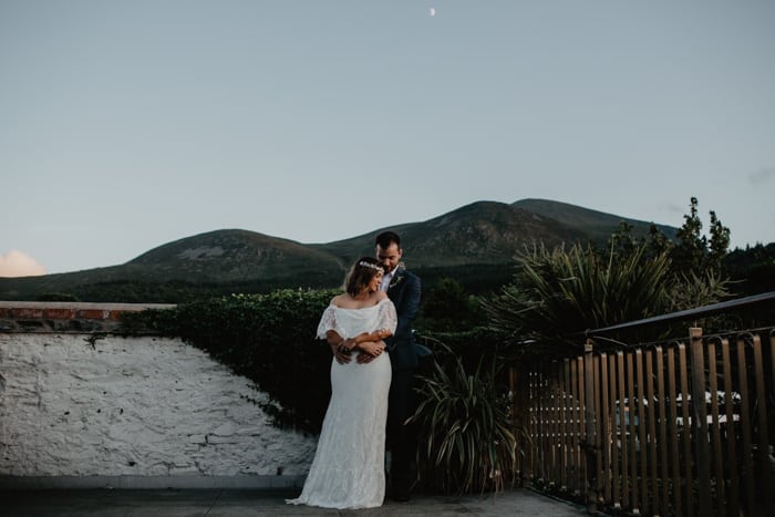 hannah and issac boho wedding ireland (73 of 79)