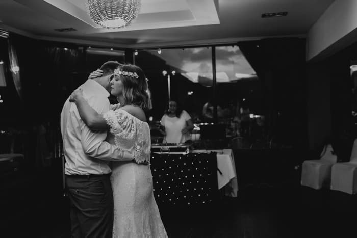 hannah and issac boho wedding ireland (76 of 79)