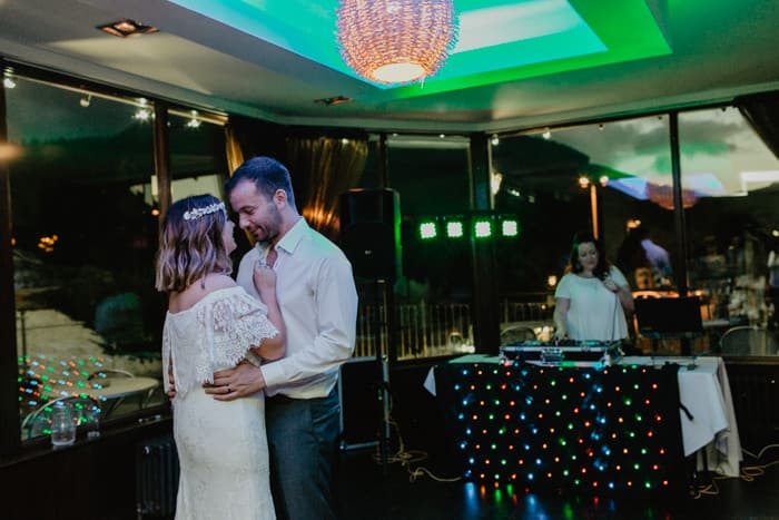 hannah and issac boho wedding ireland (77 of 79)