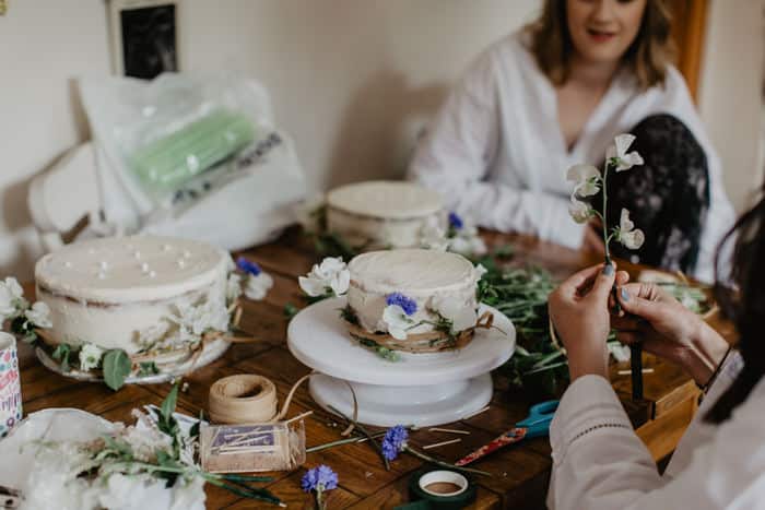 hannah and issac boho wedding ireland (8 of 79)