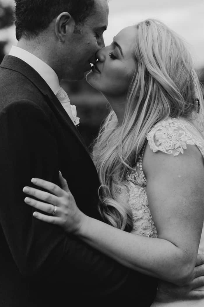 northern ireland wedding photographer (1 of 1)-2