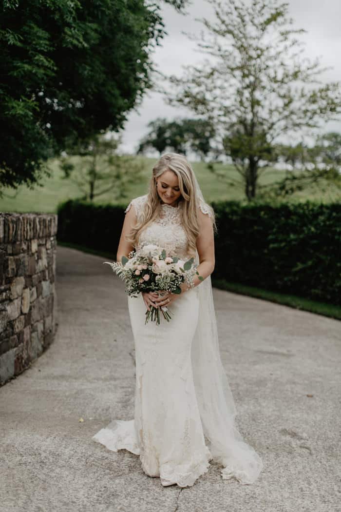 northern ireland wedding photographer (1 of 1)