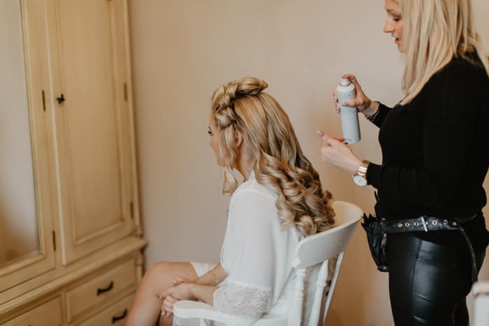 northern ireland wedding photographer (10 of 58)