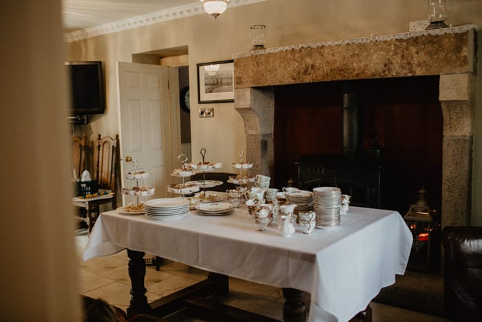 northern ireland wedding photographer (13 of 58)