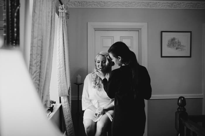 northern ireland wedding photographer (14 of 58)