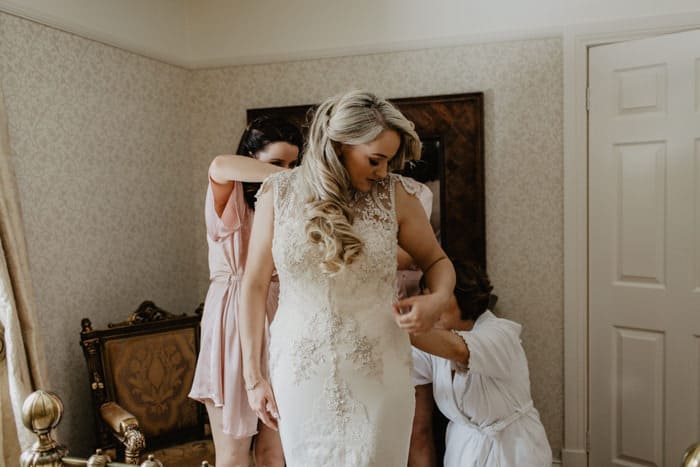 northern ireland wedding photographer (15 of 58)