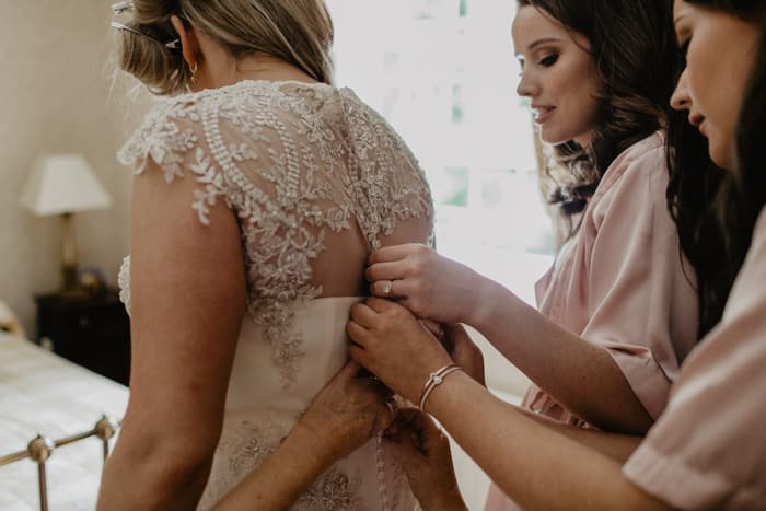 northern ireland wedding photographer (16 of 58)