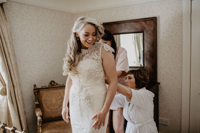 northern ireland wedding photographer (17 of 58)