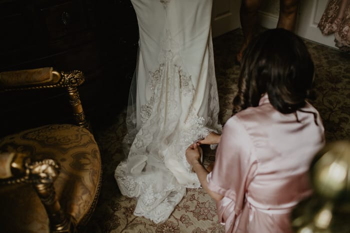 northern ireland wedding photographer (18 of 58)