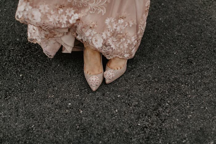 northern ireland wedding photographer (19 of 58)