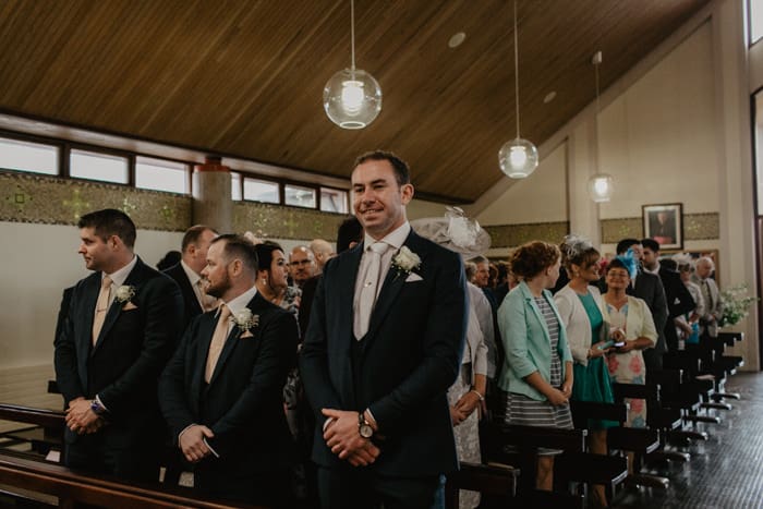northern ireland wedding photographer (21 of 58)