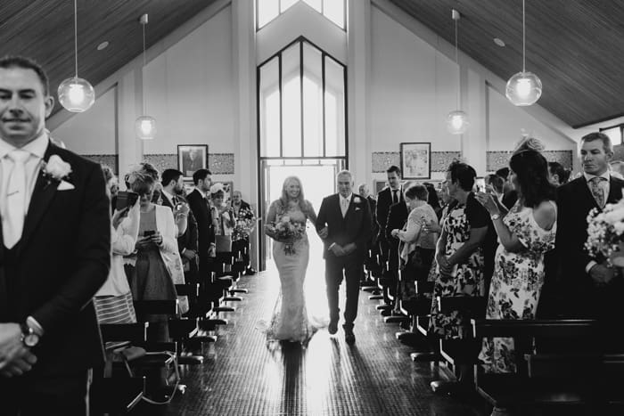 northern ireland wedding photographer (22 of 58)