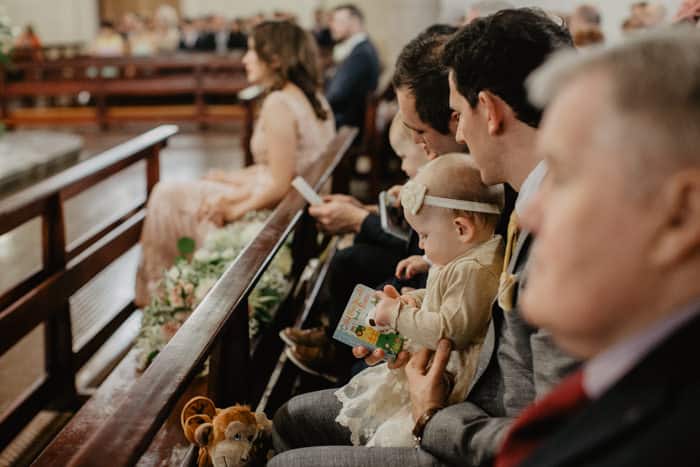 northern ireland wedding photographer (23 of 58)