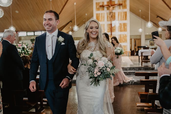 northern ireland wedding photographer (26 of 58)