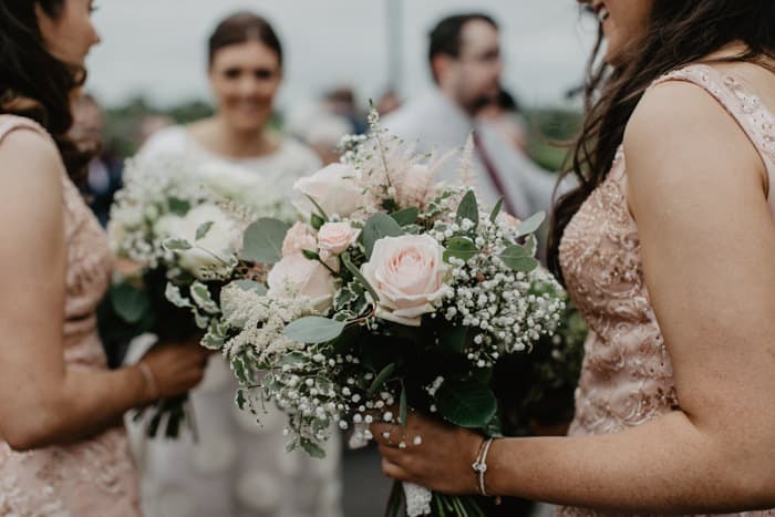 northern ireland wedding photographer (28 of 58)